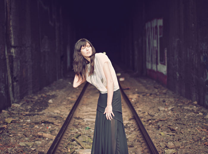 短信网页在线轰炸源码