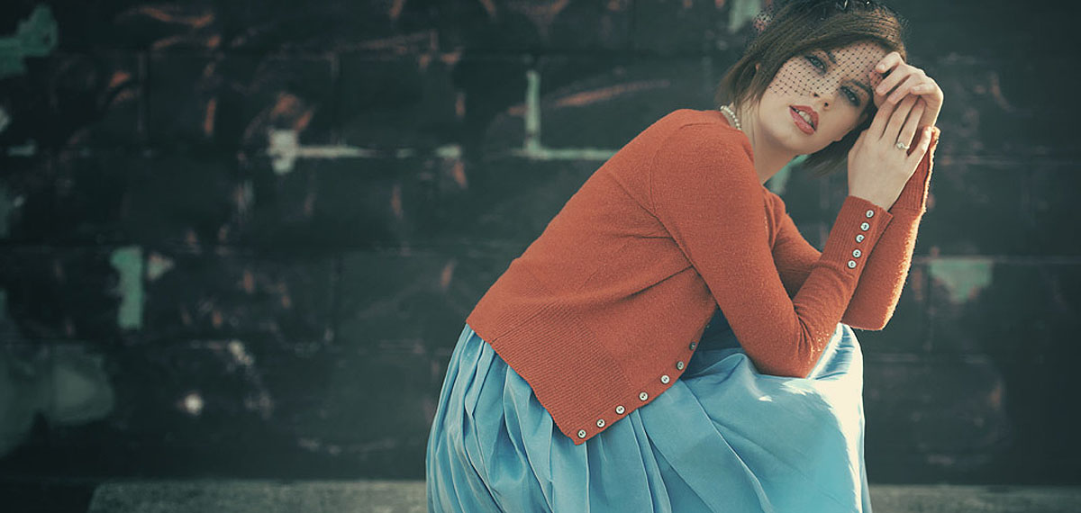 好的短信轰炸机网页版