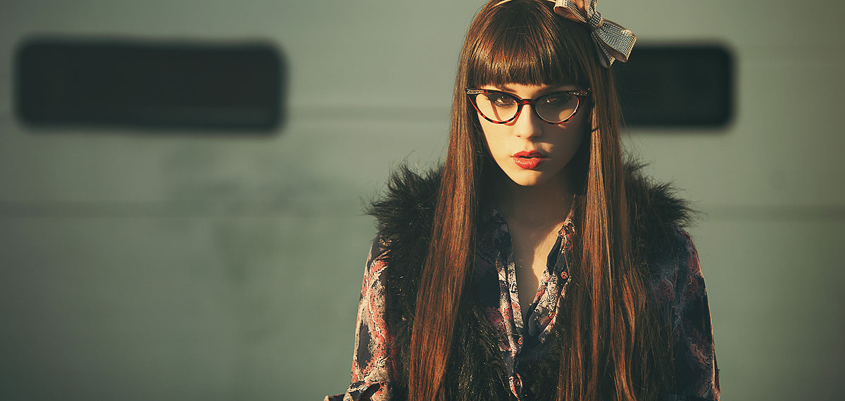 一手货源卡密的短信轰在线轰炸免费网站